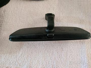 Specchietto interno BMW serie 3