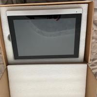 Videocitofono