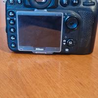 Nikon d800e - Leggi Bene
