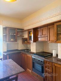 Appartamento Trevi