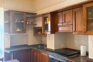 Appartamento Trevi
