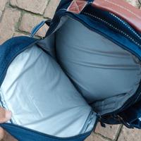 zaino da Pic nic 