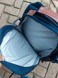 zaino da Pic nic 