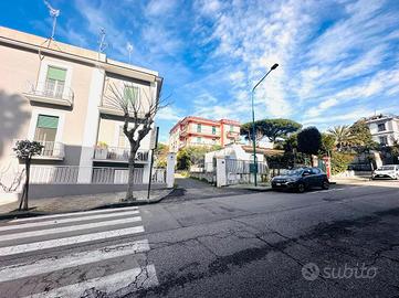 3 LOCALI A TORRE DEL GRECO
