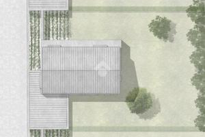 TER. RESIDENZIALE A BAGNOLO IN PIANO