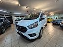 ford-transit-custom-300-2-0-ecoblue-hybrid-130-pc-