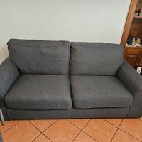 divano poltrone sofà 3 posti 