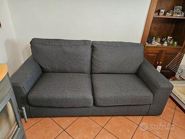 divano poltrone sofà 3 posti 