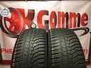 hankook-70-225-50-17-94h-spedizione-inclusa