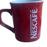 Tazze nescaffe