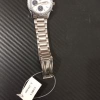 Orologio Lorus Crono 