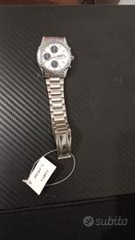 Orologio Lorus Crono 