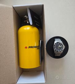 Citizen promaster eco drive divers 200 M