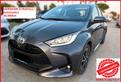 Toyota Yaris 1.5 Hybrid 5 porte Trend