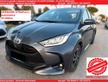 Toyota Yaris 1.5 Hybrid 5 porte Trend