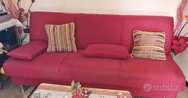 divano letto