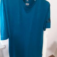 maglietta adidas 