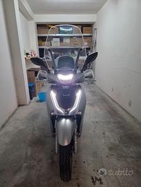 Honda SH 150 ABS – 2019 – Euro 4 – Ottime condizio