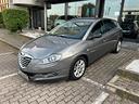 lancia-delta-1-6-mjt-s-120cv-dpf