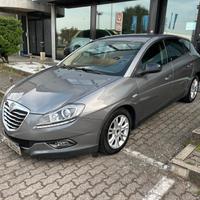 Lancia Delta 1.6 mjt S 120cv dpf