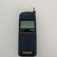 Cellulare Telital vintage 