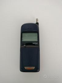 Cellulare Telital vintage 