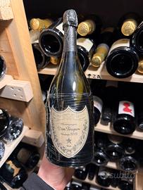 CHAMPAGNE DOM PERIGNON 2013 SOTTOCOSTO