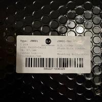 Distanziali 5mm 5x110mm 5x112mm 57,1mm JapanRacing