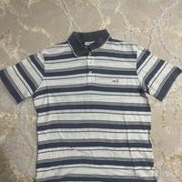 Tshirt trussardi