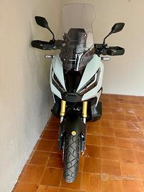 Honda X-ADV 750 - 2024