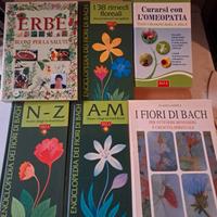 La medicina naturale