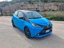 toyota-aygo-1-0-vvt-i-69-cv-5-porte-x-play