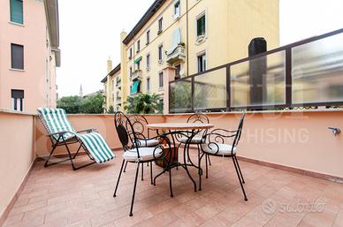 Appartamento Milano [Cod. rif 3272309VRG]