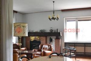 Appartamento Roletto [Cod. rif 3387917ARG]