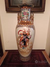 vaso Cina anni '60