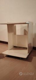 Mobile in legno vintage