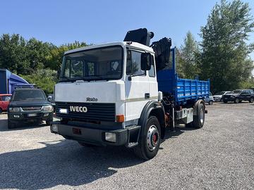 175-24 gru Hiab 120 4 sfili e rib, poss. pat.B