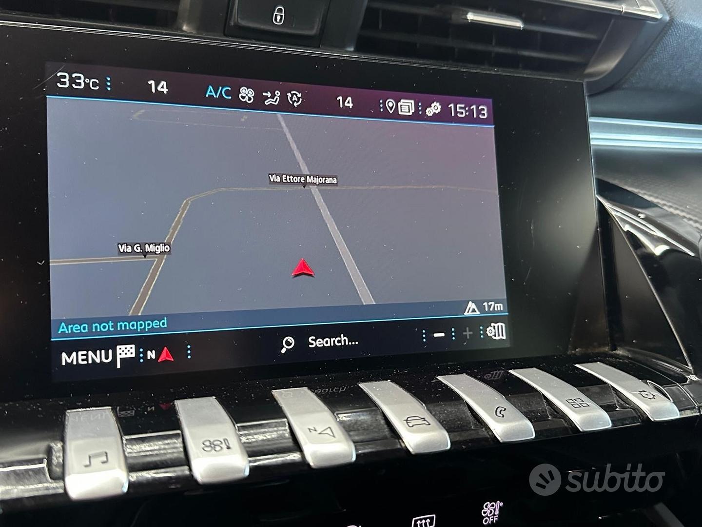 Peugeot 508 2020 photo 4