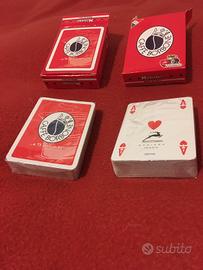 Carte da poker