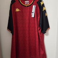 Maglia Venezia 2021/22
