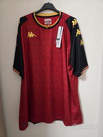 Maglia Venezia 2021/22