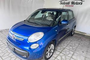 Fiat 500L 1.6 Multijet 105 CV Lounge