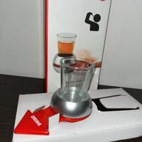 Spin the Shot - Gioco alcolico divertente