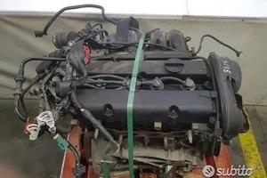 Ford b-max 2014 - spje