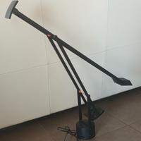 Lampada Artemide