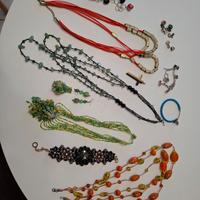 pandora charms e bigiotteria