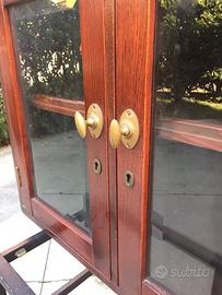 Arredo navale Giuseppe Verdi - PREZZO TRATTABILE