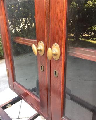 Arredo navale Giuseppe Verdi - PREZZO TRATTABILE