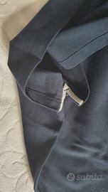 polo Timberland 