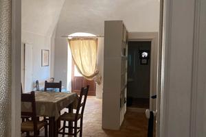 Appartamento Mottola